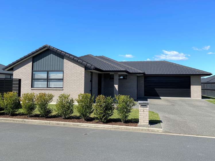 4 Doyle Lane Pyes Pa_8