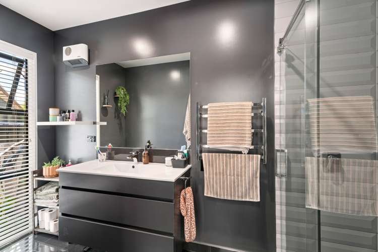 21 Hewson Crescent Lake Hawea_9