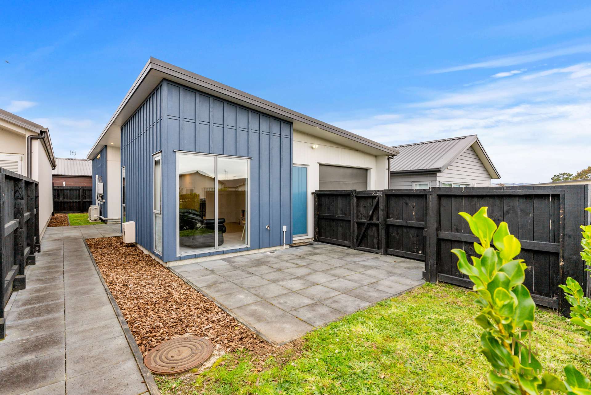 35 Liberation Road Papakura_0