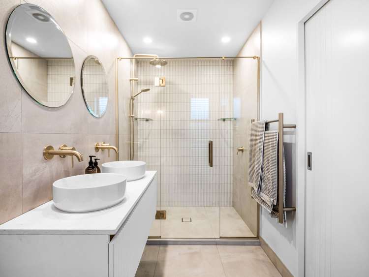 7 Blade Mews Prebbleton_9