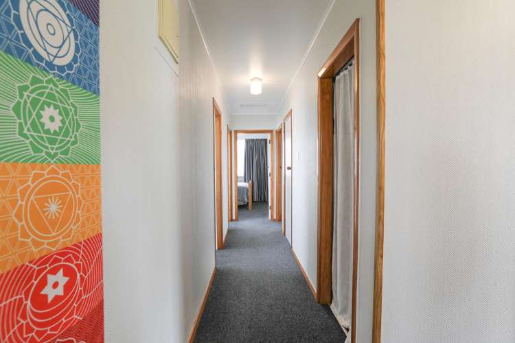 42 Roslyn Street_5