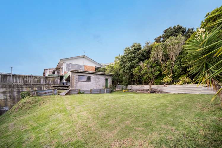 15 Prangley Avenue Mangere_7