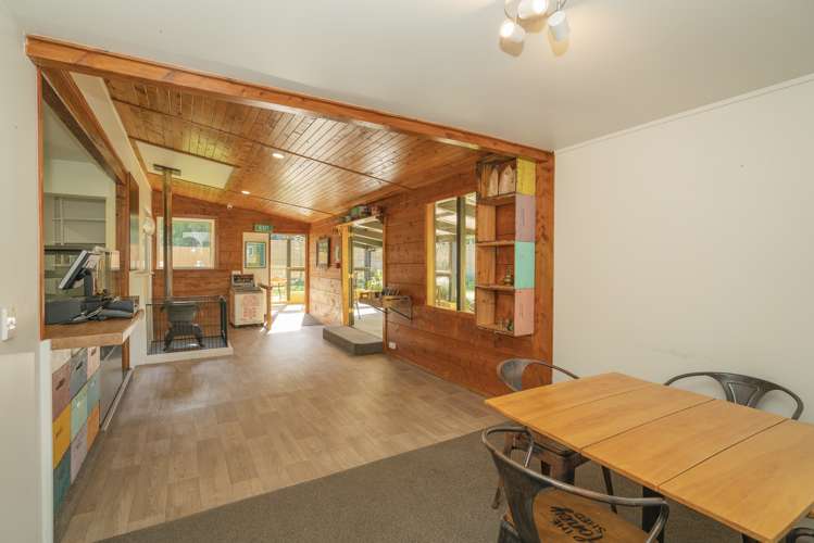 307 Main Sh25 Road Tairua_7