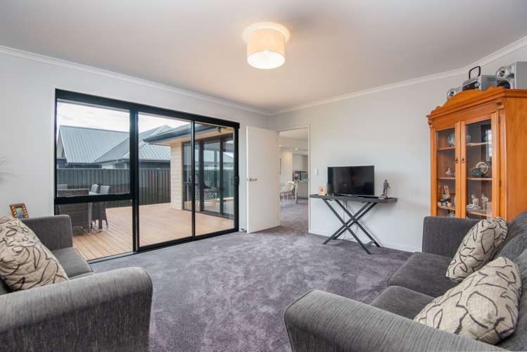 30 Calluna Crescent Mosgiel_8