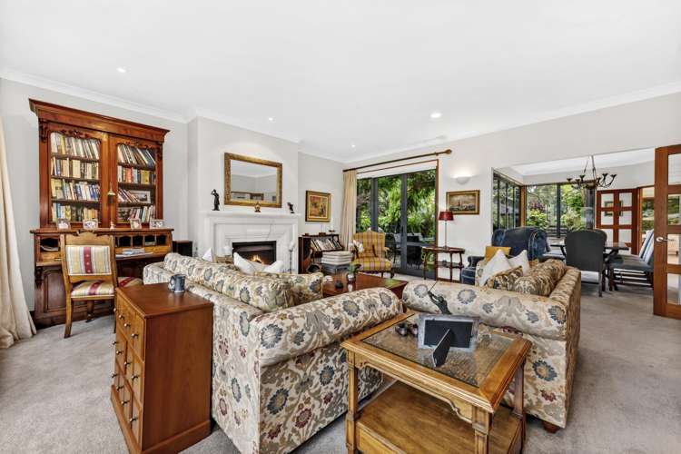 34 Morrow Avenue Bucklands Beach_5