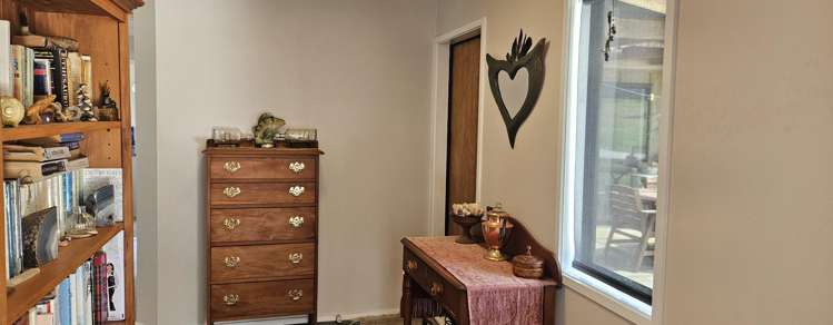 43B Wood Road Maungatapere_14