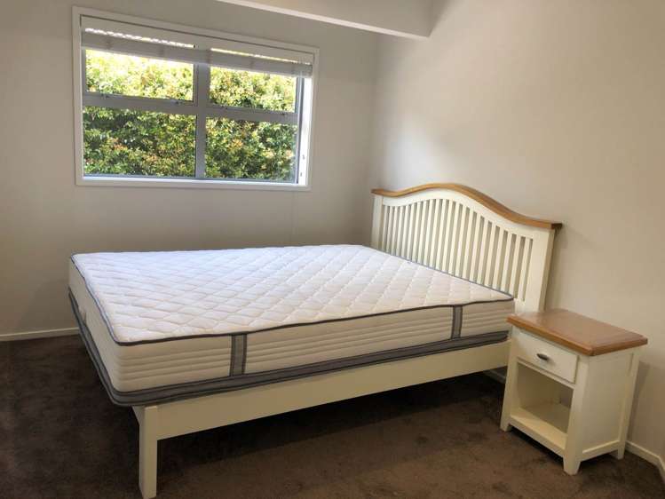 3/11 Woodbine Avenue Greenlane_10