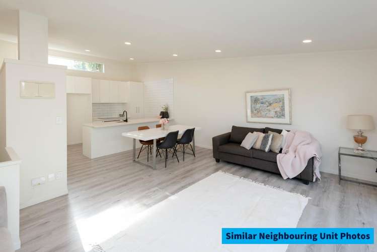 23K Hendry Avenue_5