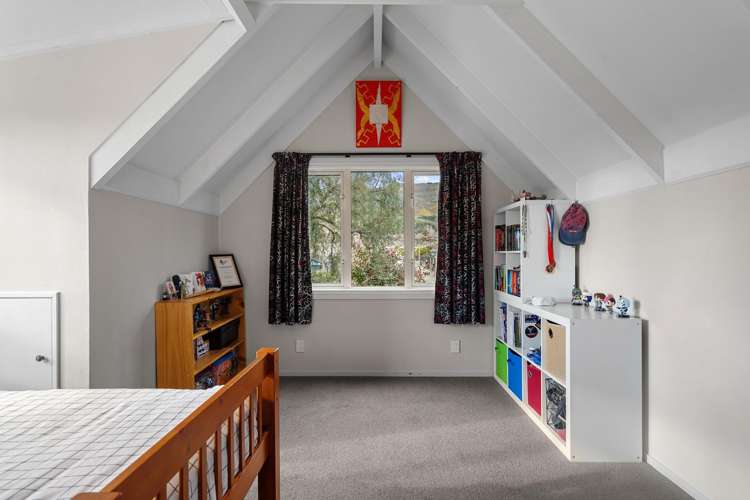 13 Gilbert Street Richmond_25