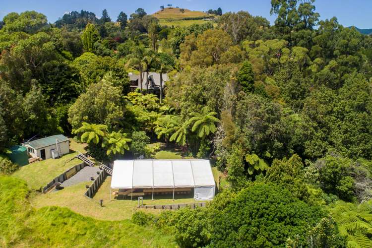 636 Kaitemako Road Welcome Bay_11