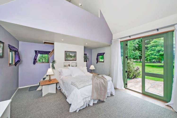 533 Lower Sefton Road Sefton_12