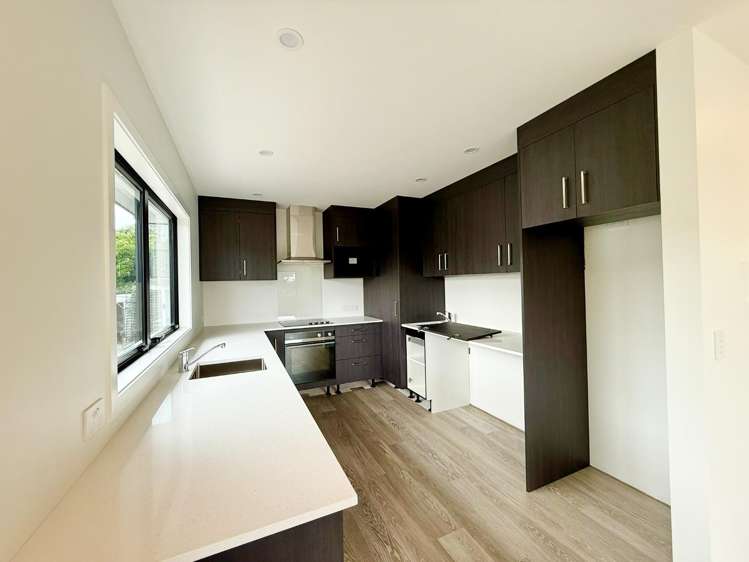 1/4B Mohi Place 1114_1