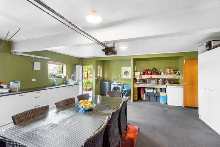 139 Motatau Road Papatoetoe_16