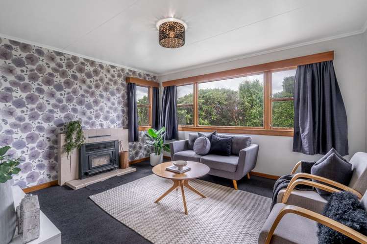 175 Centre Street Heidelberg_6