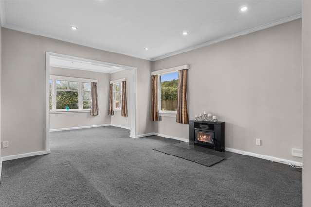 21 Hilton Street Kaiapoi_4