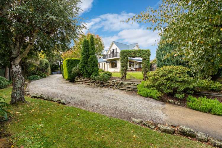 4 Geelong Street Waikouaiti_1