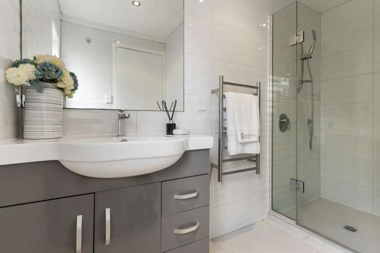 64 Hastings Road Mairangi Bay_22