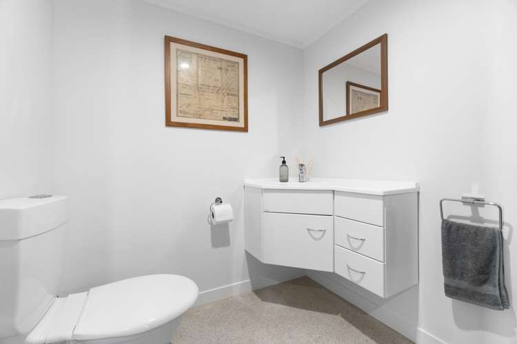 249 Young Street Te Awamutu_12