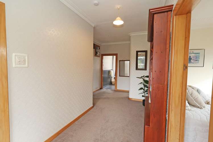 195 Maher Street Tisbury_20