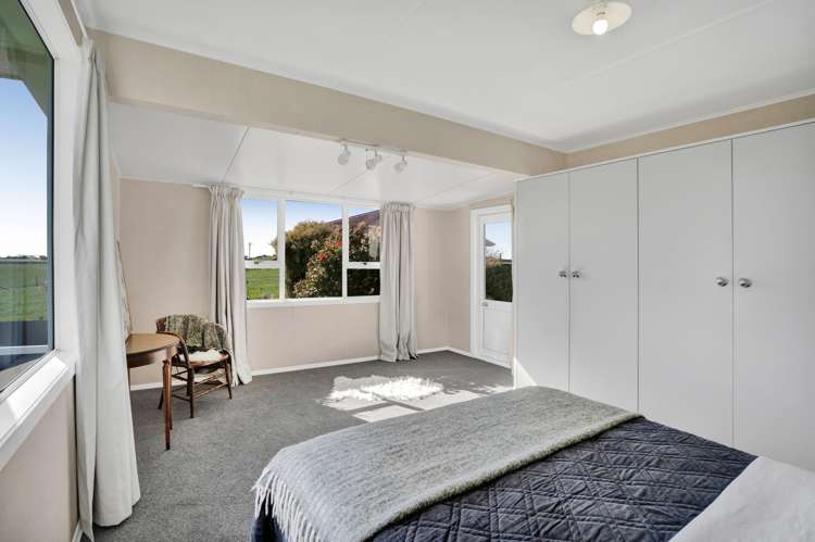 84 Ohanga Road Onaero_13