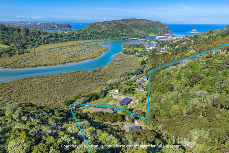 91 Weranui Road Waiwera_37