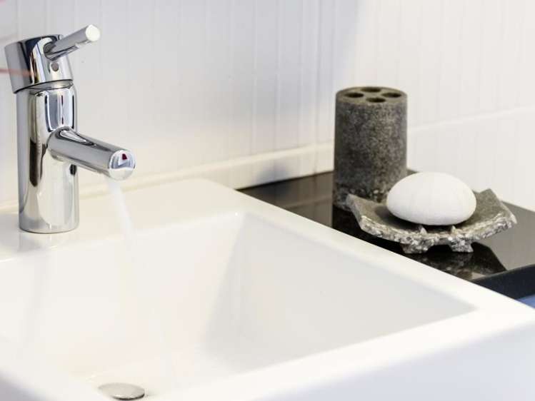 603/15 Holland Street Te Aro_11