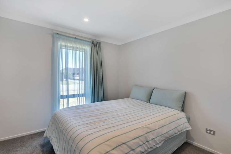 21 Denimes Crescent Rolleston_25