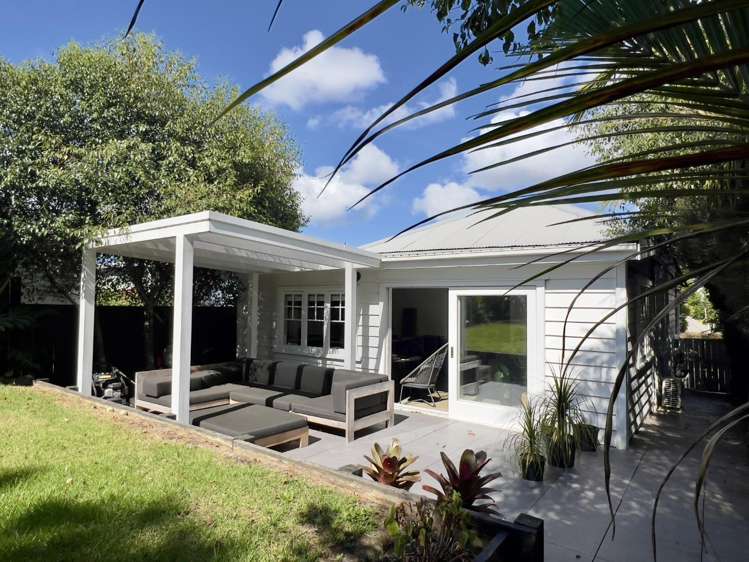 16 Commercial Road Grey Lynn_0