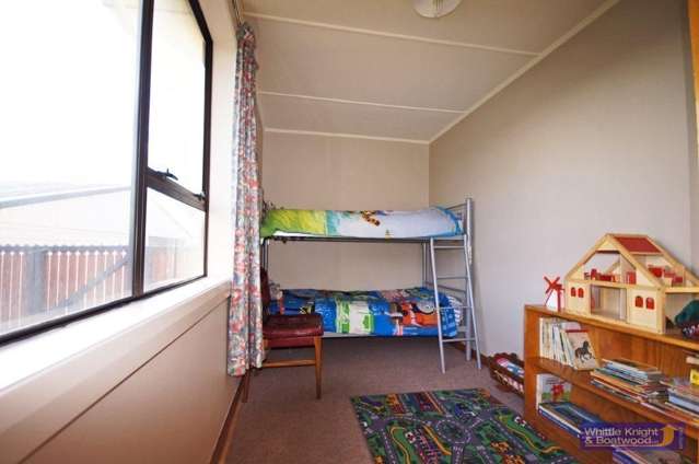 14 De Havilland Street Hornby_3