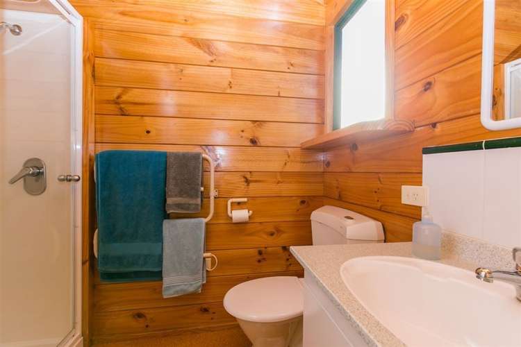 409 Karaka Bay Road Karaka Bays_12