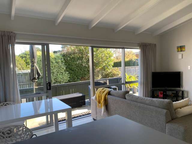 1/46 Zealandia Road Manly_2