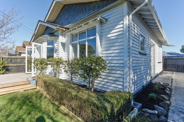 185 Selwyn Street Spreydon_9