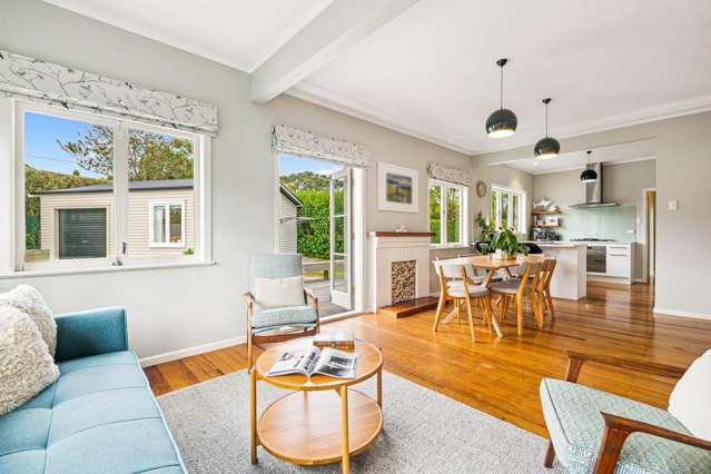 1 Onetaunga Road Chatswood_3