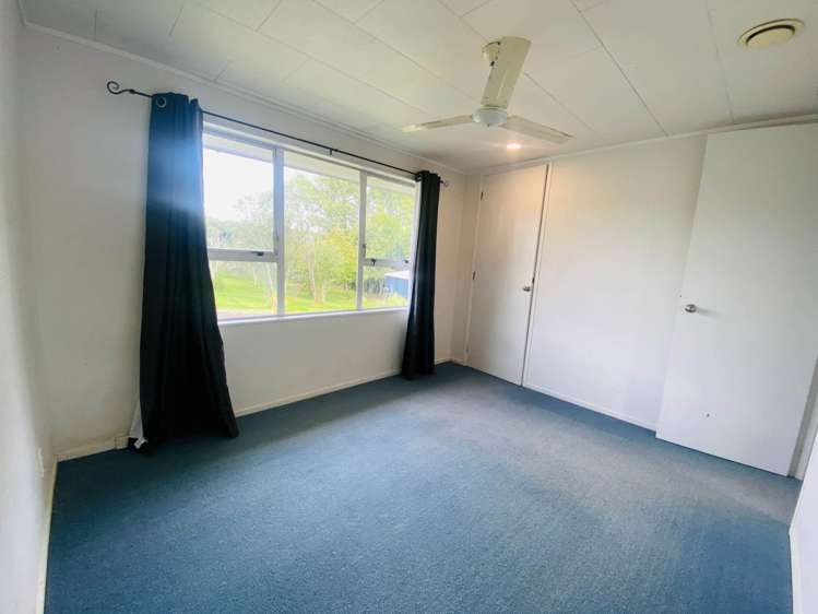 413A Glenbrook-Waiuku Road Glenbrook_9