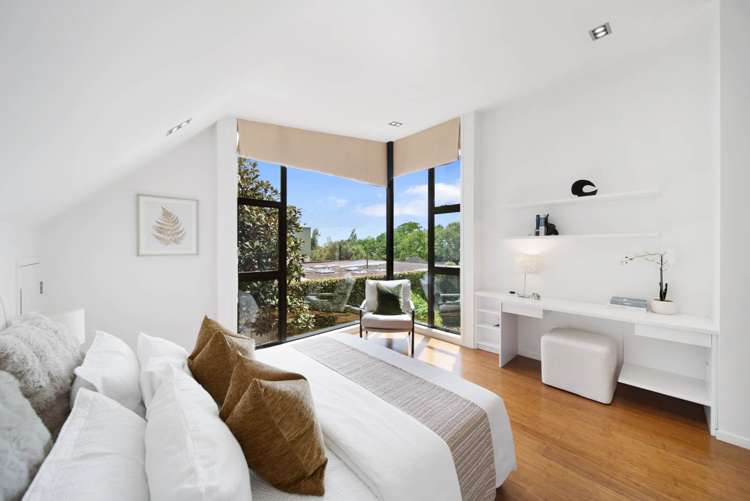 43 Scarborough Terrace Parnell_11