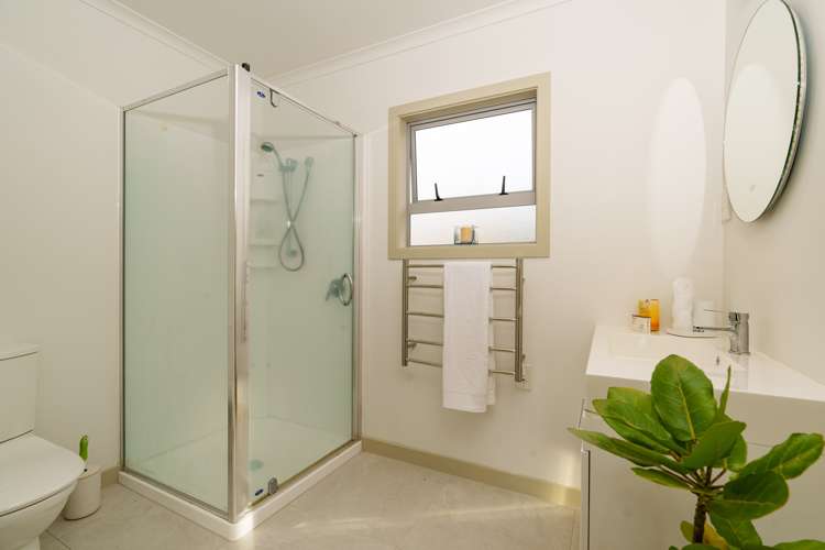 8 Edna Street Ocean View_17