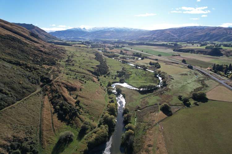 426-432 Garston-Athol Highway Garston_8