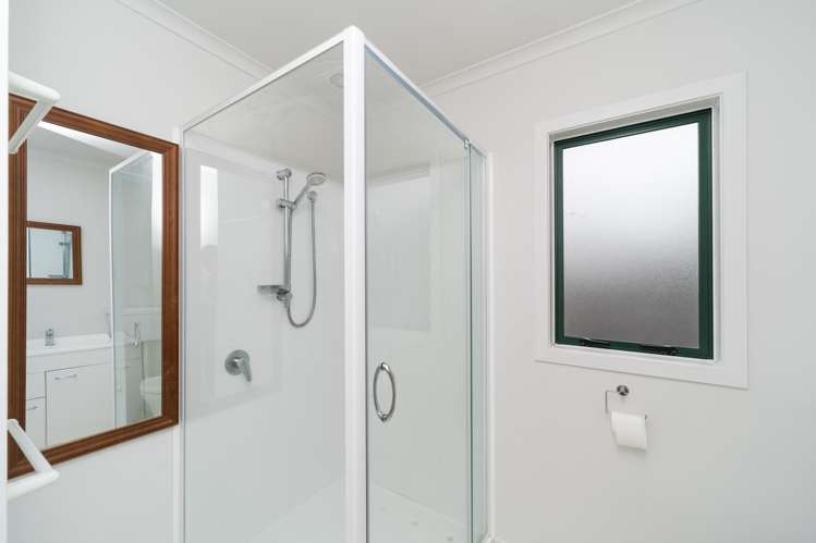 9 Duke Street Feilding_14