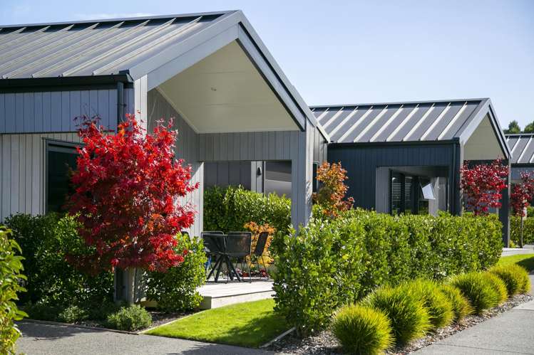 7 Sienna Way Rangatira Park_10