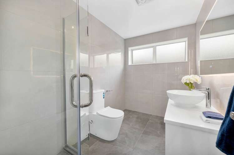 5 Rakiraki Place Flat Bush_25