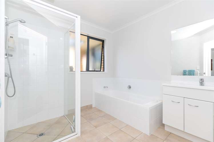 19 Hetet Street Te Kuiti_17