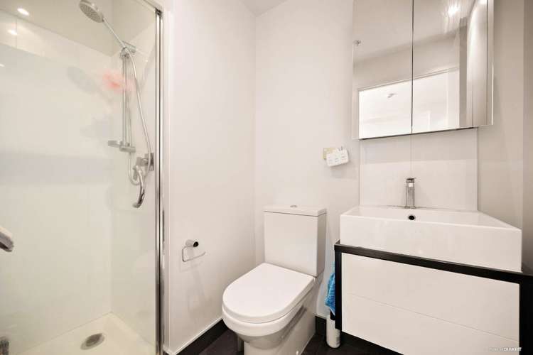 1709/8 Airedale Street Auckland Central_7