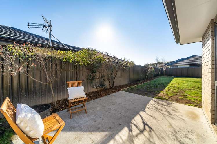 16 Te Punga Road Wallaceville_15