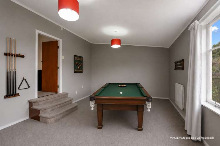 159 Waerenga Road Otaki_10