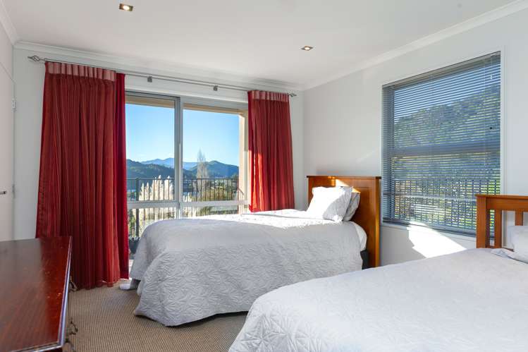 26 Russell Street Picton_18