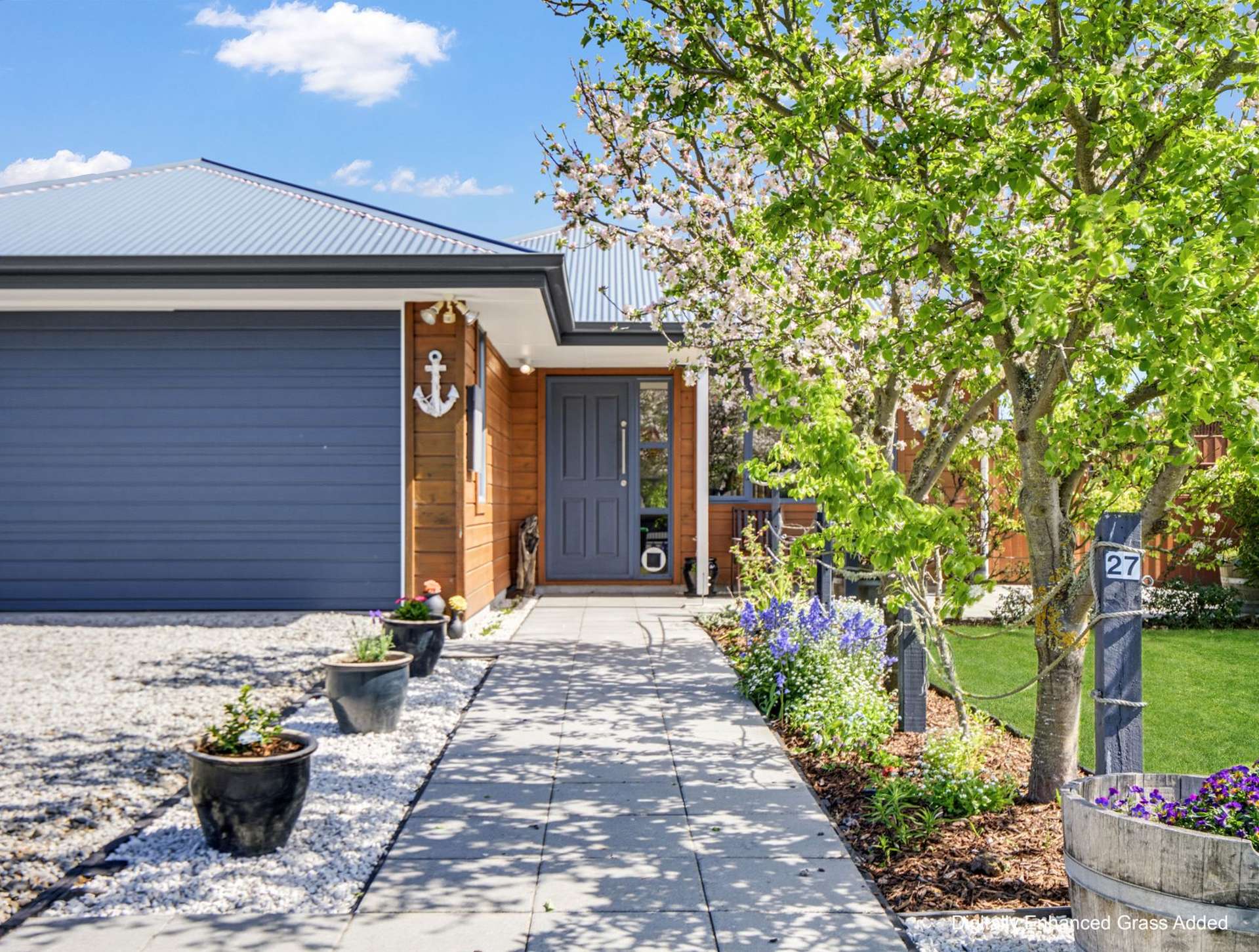 27 Reserve road Waikuku Beach_0