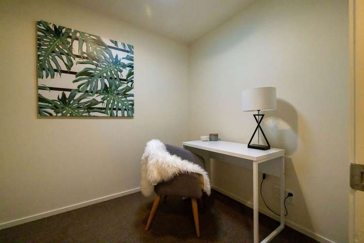 20 Fulton Road Glenleith_17