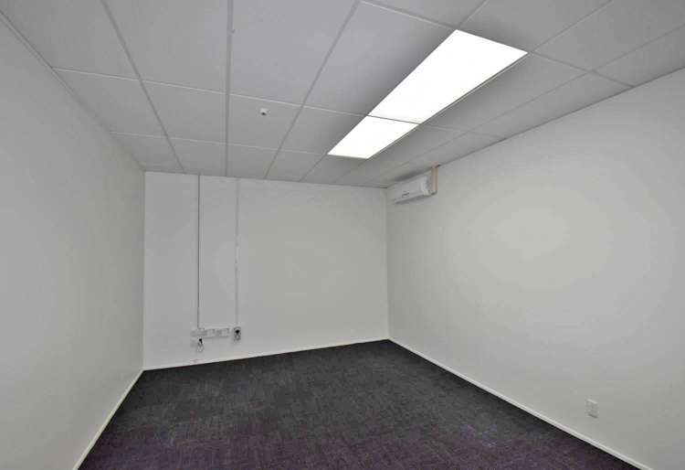 Unit I/47 Mount Wellington Highway Mt Wellington_6