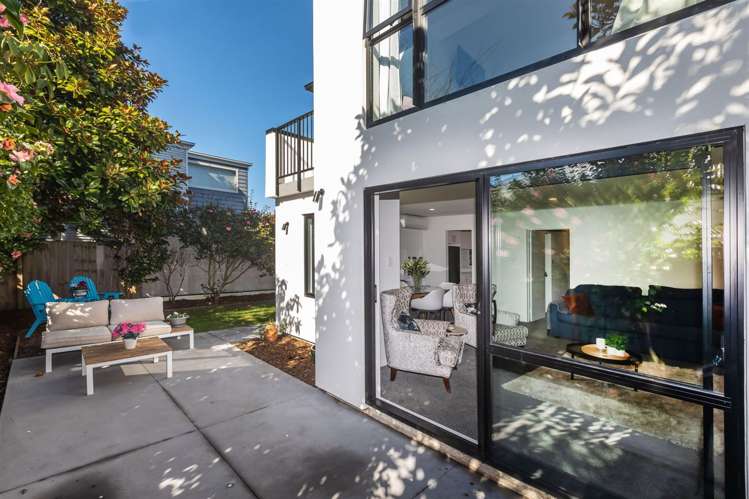 4/432 Manchester Street Saint Albans_12