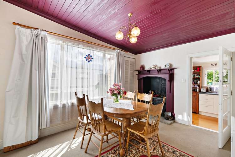 84 Palmerston Street Riverton_14